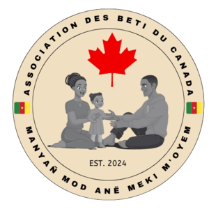 ASSOCIATION DES BETI DU CANADA