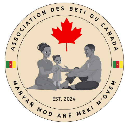 ASSOCIATION DES BETI DU CANADA